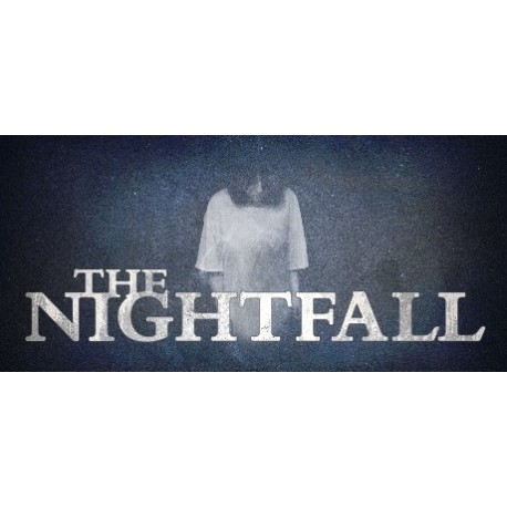 TheNightfall Steam CD Key