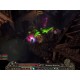 Grim Dawn EU PC Steam CD Key