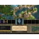 Age of Wonders II: The Wizard's Throne Steam CD Key