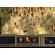 Age of Wonders II: The Wizard's Throne Steam CD Key