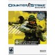 Counter-Strike: Source Steam Gift