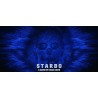 Starbo Steam CD Key