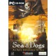 Sea Dogs Steam CD Key