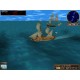 Sea Dogs Steam CD Key