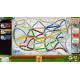 Ticket To Ride USA 1910 Steam CD Key