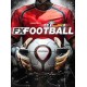 Fx Football Steam CD Key