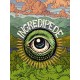 Incredipede Steam CD Key