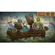 Incredipede Steam CD Key