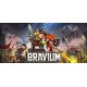 Bravium Steam CD Key