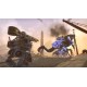 Iron Brigade EU Steam CD Key