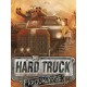 Hard Truck Apocalypse / Ex Machina PC Steam CD Key