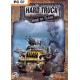 Hard Truck: Apocalypse Rise Of Clans / Ex Machina: Meridian 113 Steam CD Key