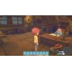 My Time At Portia Steam CD Key