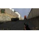 Counter-Strike: Source Steam Gift