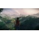 Uncharted: The Lost Legacy NA PS4 CD Key