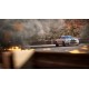 Need for Speed: Payback US XBOX One CD Key