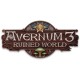 Avernum 3: Ruined World Steam CD Key