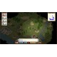 Avernum 3: Ruined World Steam CD Key