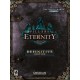 Pillars of Eternity Definitive Edition GOG CD Key