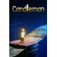 Candleman: The Complete Journey Steam CD Key