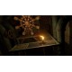 Candleman: The Complete Journey Steam CD Key