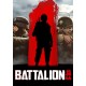 Battalion 1944 Steam CD Key