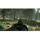 Battalion 1944 Steam CD Key