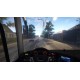 Bus Driver Simulator 2018 Steam CD Key