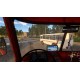 Bus Driver Simulator 2018 Steam CD Key