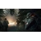 Tom Clancy's The Division - Underground DLC XBOX One CD Key