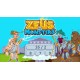 Zeus vs Monsters - Math Game for kids Steam CD Key