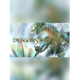 Dragons' Twilight Steam CD Key