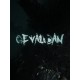 Gevaudan Steam CD Key