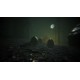 Gevaudan Steam CD Key