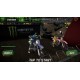 Monster Energy Supercross - The Official Videogame PC Steam CD Key