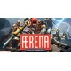 Aerena - Clash of Champions Steam Gift