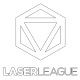 Laser League Steam CD Key