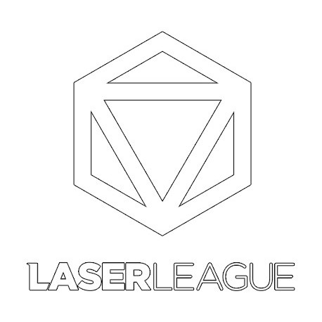 Laser League Steam CD Key