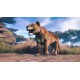 Cabela's African Adventures PC Steam Gift