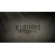 Eleusis Steam Gift