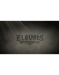 Eleusis Steam Gift