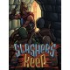 Slasher's Keep Steam CD Key