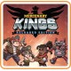 Mercenary Kings: Reloaded Edition Steam Gift