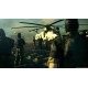 Metal Gear Survive Steam CD Key