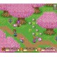 Secret of Mana EU Steam CD Key