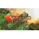 Skyward Collapse Steam CD Key