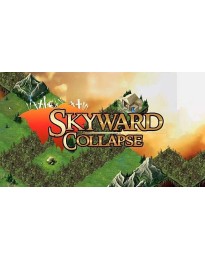 Skyward Collapse Steam CD Key