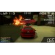 Burnin' Rubber 5 HD Steam CD Key