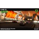 Burnin' Rubber 5 HD Steam CD Key