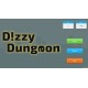 Dizzy Dungeon Steam CD Key